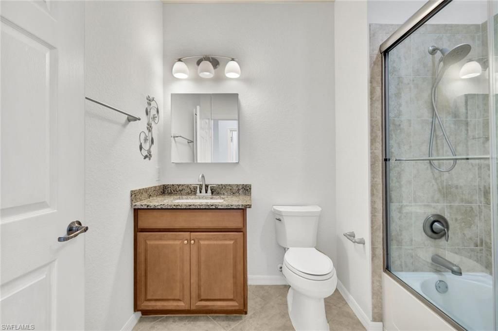 10240 Cobble Notch Loop, Unit 201, Bonita Springs, FL 34135 Photo