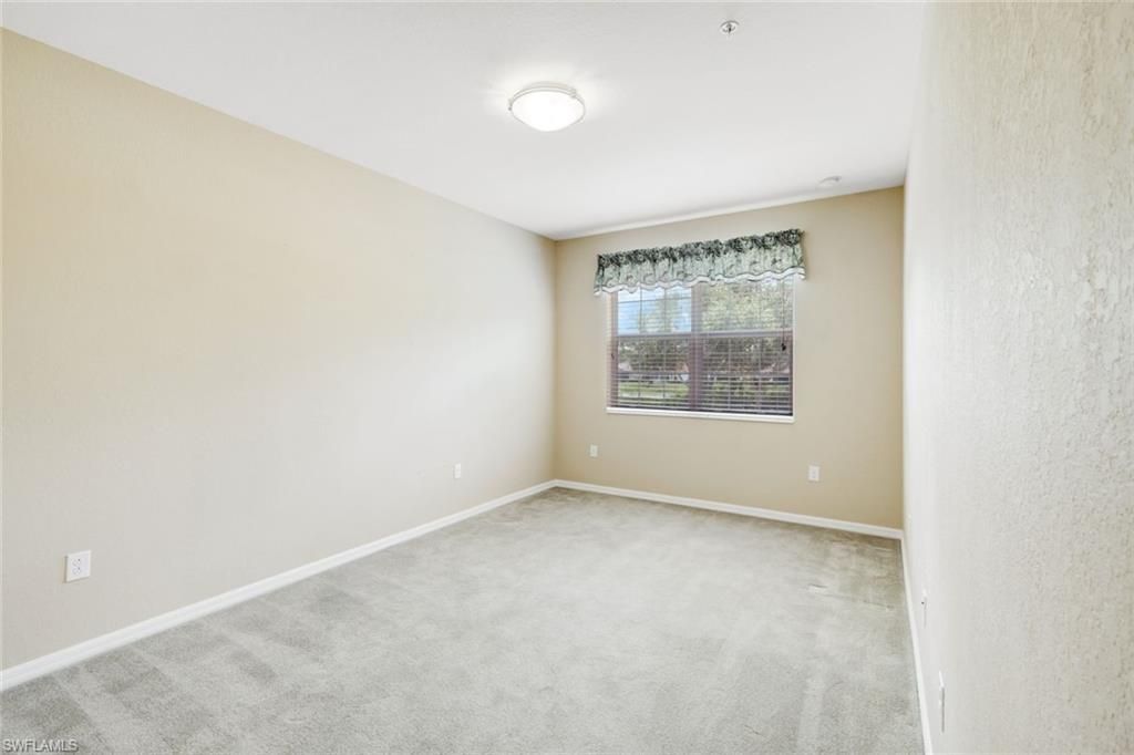 10240 Cobble Notch Loop, Unit 201, Bonita Springs, FL 34135 Photo