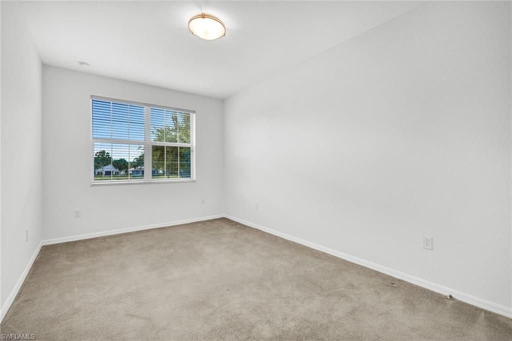 10240 Cobble Notch Loop, Unit 201, Bonita Springs, FL 34135 Photo