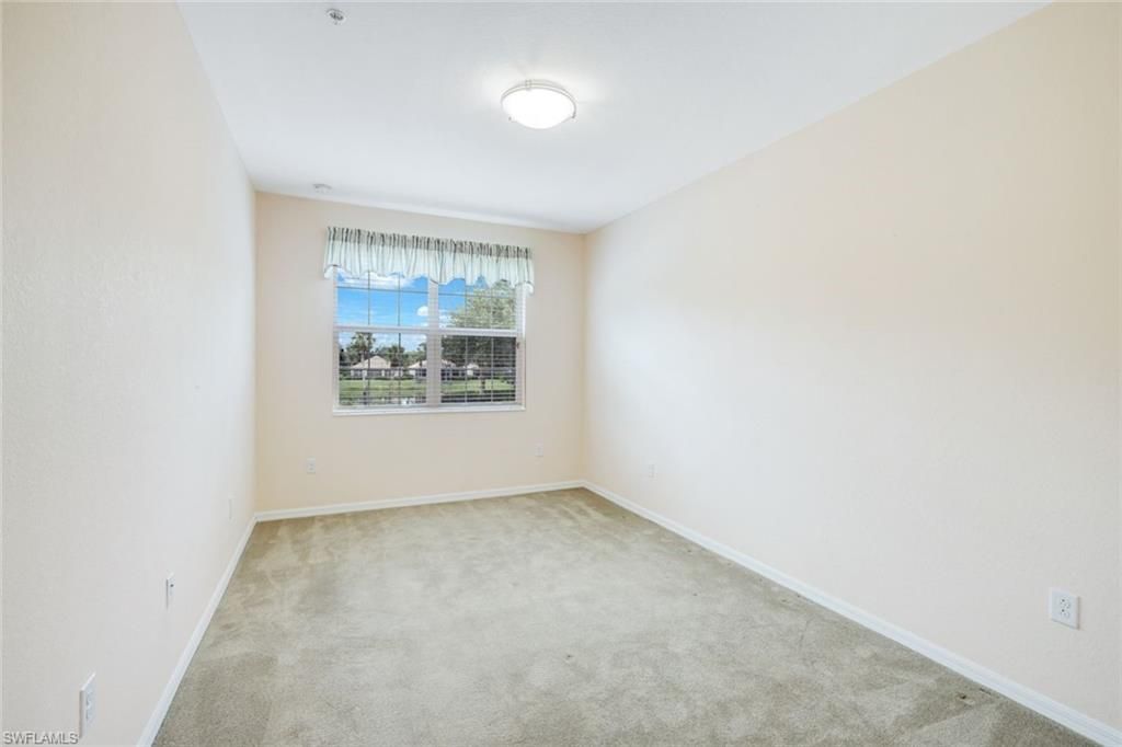 10240 Cobble Notch Loop, Unit 201, Bonita Springs, FL 34135 Photo