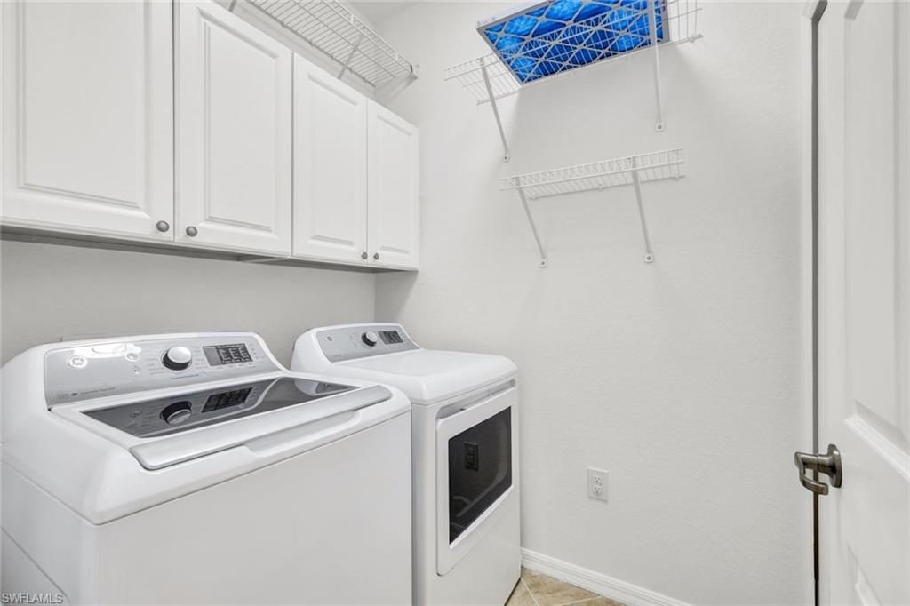 10240 Cobble Notch Loop, Unit 201, Bonita Springs, FL 34135 Photo