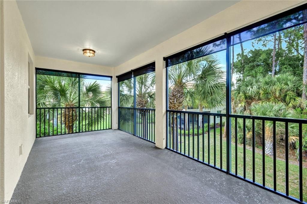 10240 Cobble Notch Loop, Unit 201, Bonita Springs, FL 34135 Photo