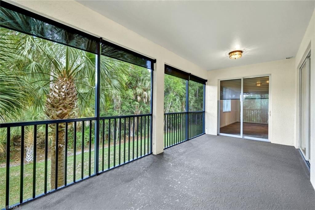 10240 Cobble Notch Loop, Unit 201, Bonita Springs, FL 34135 Photo