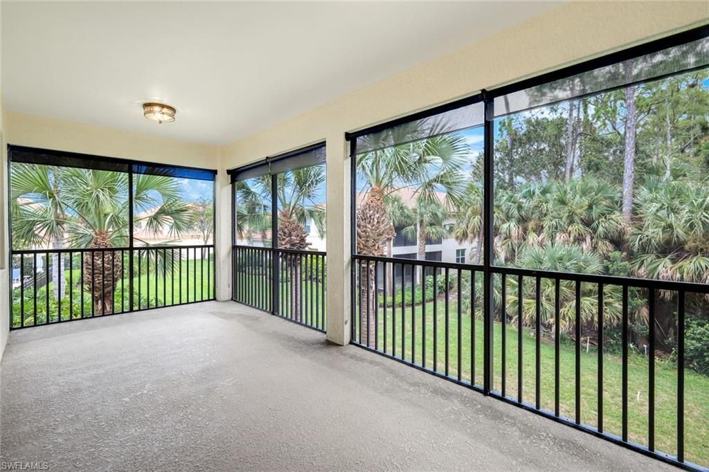 10240 Cobble Notch Loop, Unit 201, Bonita Springs, FL 34135 Photo