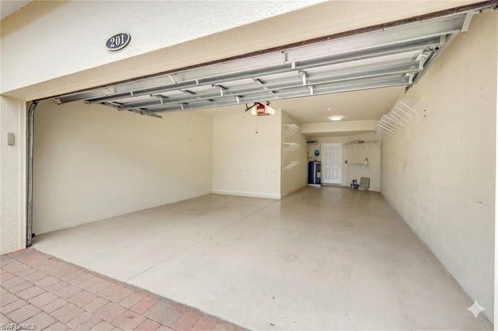 10240 Cobble Notch Loop, Unit 201, Bonita Springs, FL 34135 Photo