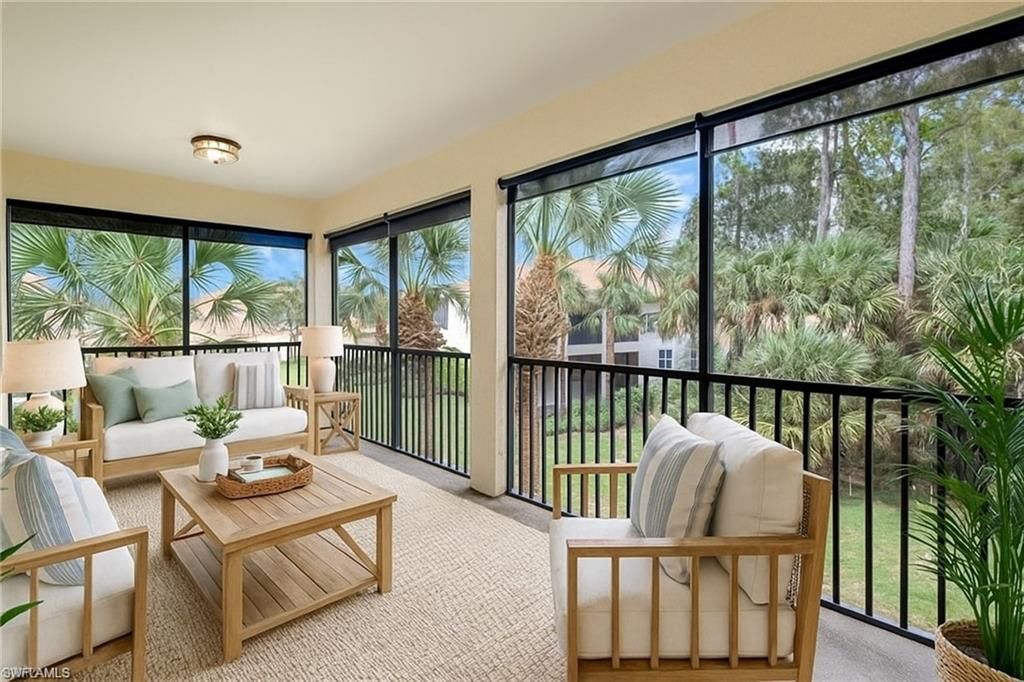 10240 Cobble Notch Loop, Unit 201, Bonita Springs, FL 34135 Photo