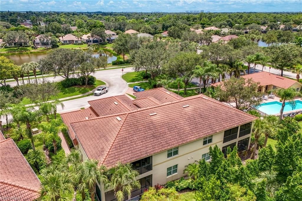 10240 Cobble Notch Loop, Unit 201, Bonita Springs, FL 34135 Photo