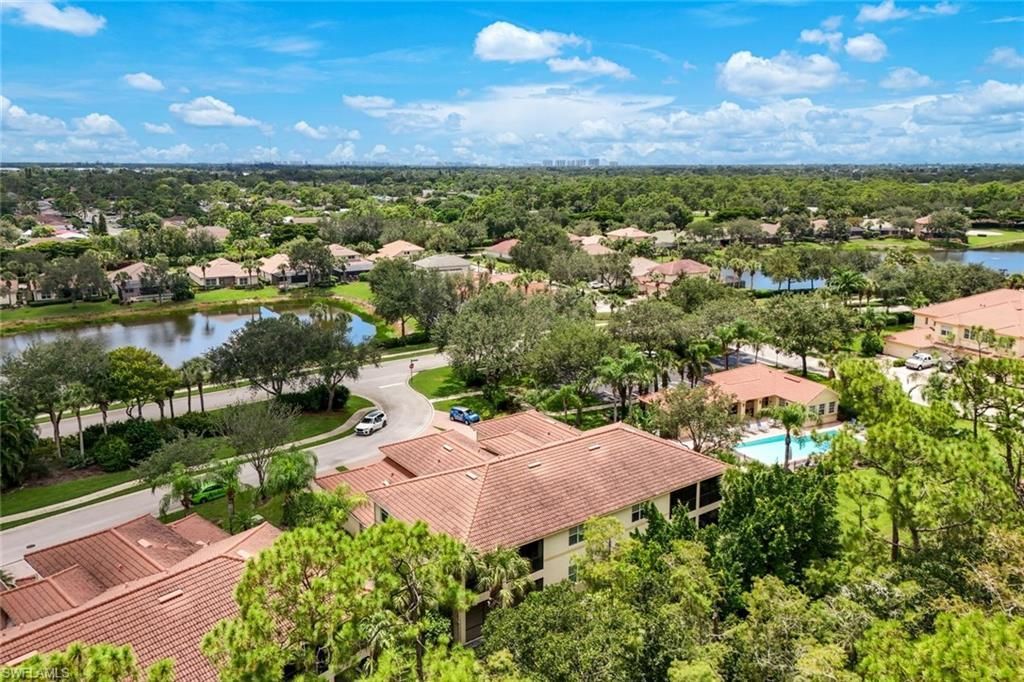 10240 Cobble Notch Loop, Unit 201, Bonita Springs, FL 34135 Photo