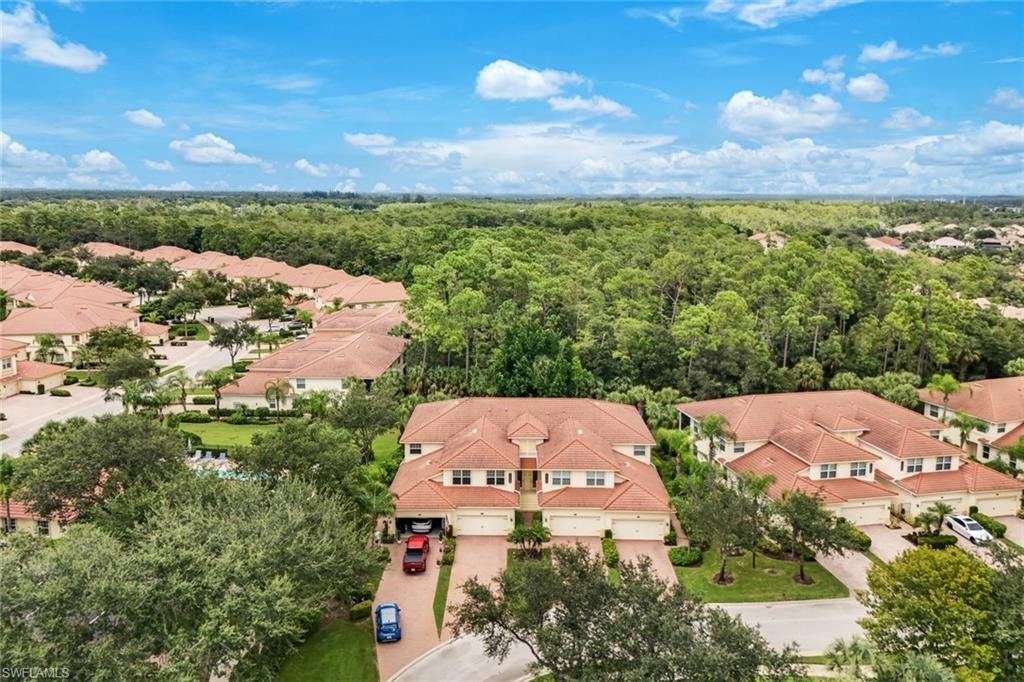 10240 Cobble Notch Loop, Unit 201, Bonita Springs, FL 34135 Photo