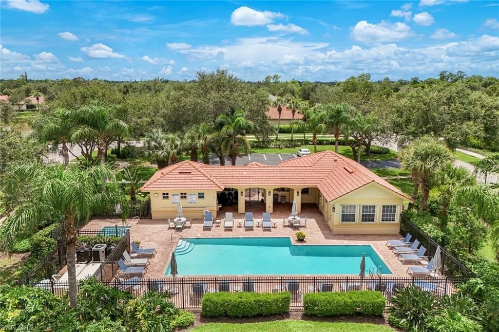 10240 Cobble Notch Loop, Unit 201, Bonita Springs, FL 34135 Photo