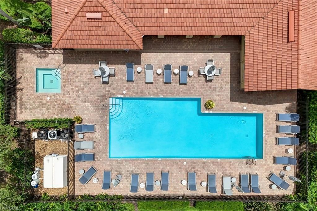 10240 Cobble Notch Loop, Unit 201, Bonita Springs, FL 34135 Photo