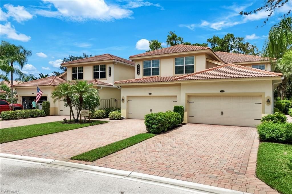 10240 Cobble Notch Loop, Unit 201, Bonita Springs, FL 34135 Photo