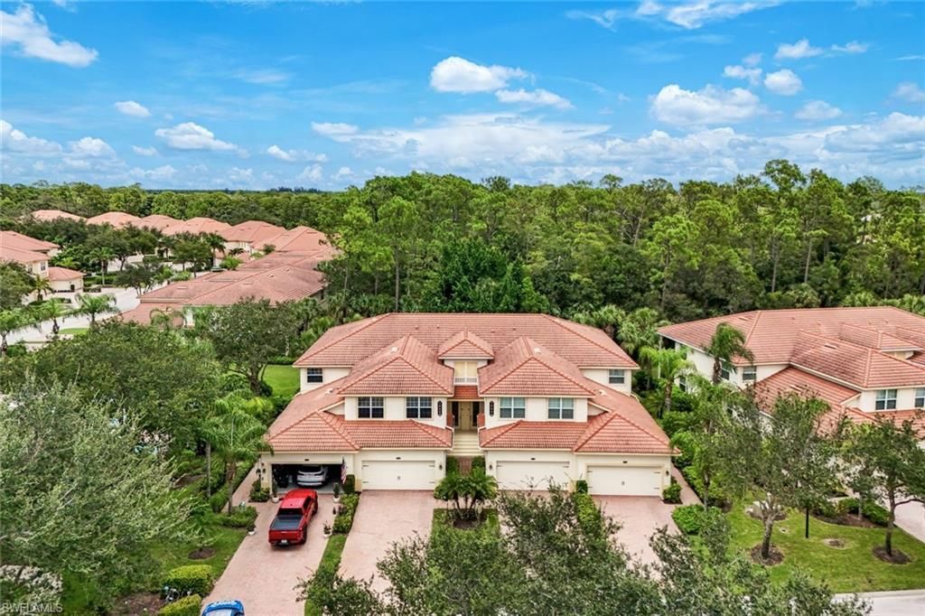 10240 Cobble Notch Loop, Unit 201, Bonita Springs, FL 34135 Photo