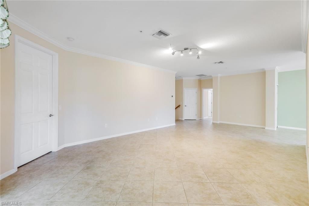 10240 Cobble Notch Loop, Unit 201, Bonita Springs, FL 34135 Photo