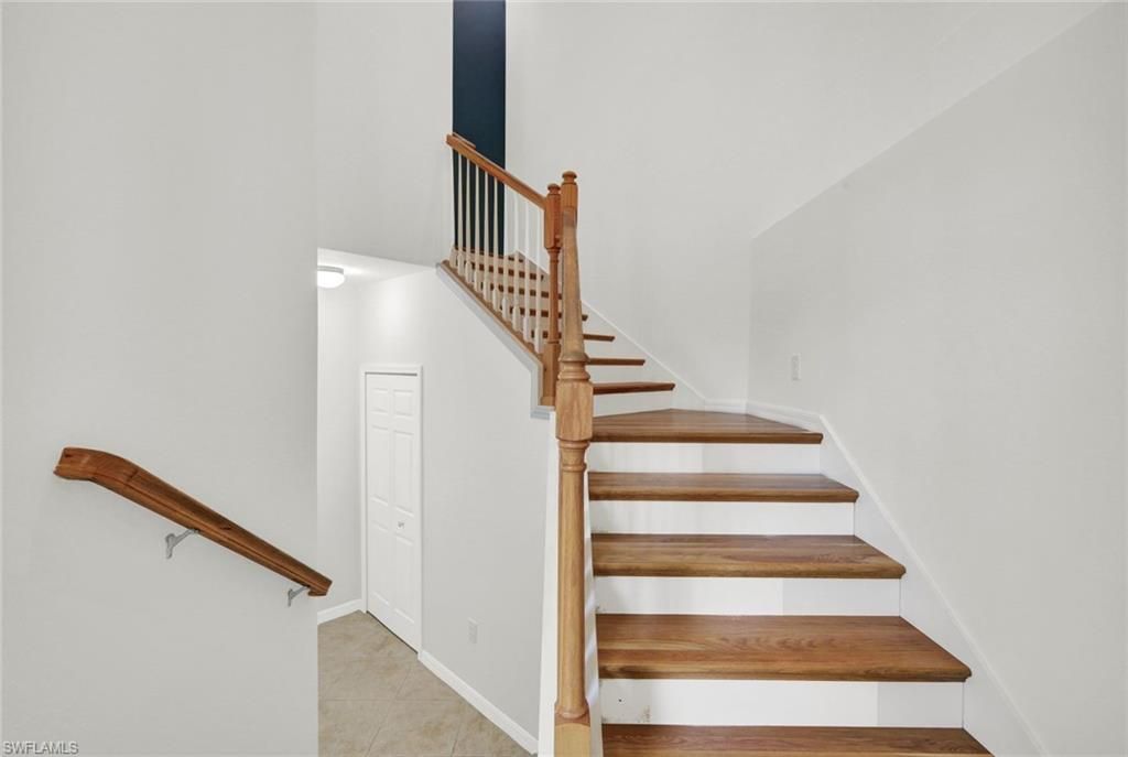 10240 Cobble Notch Loop, Unit 201, Bonita Springs, FL 34135 Photo