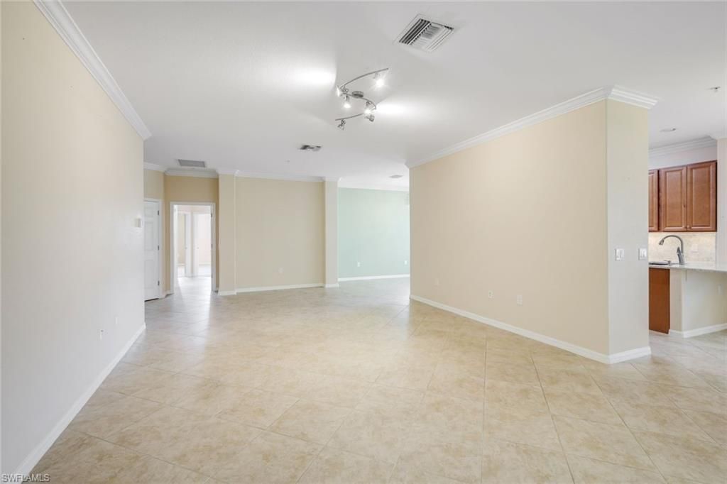 10240 Cobble Notch Loop, Unit 201, Bonita Springs, FL 34135 Photo