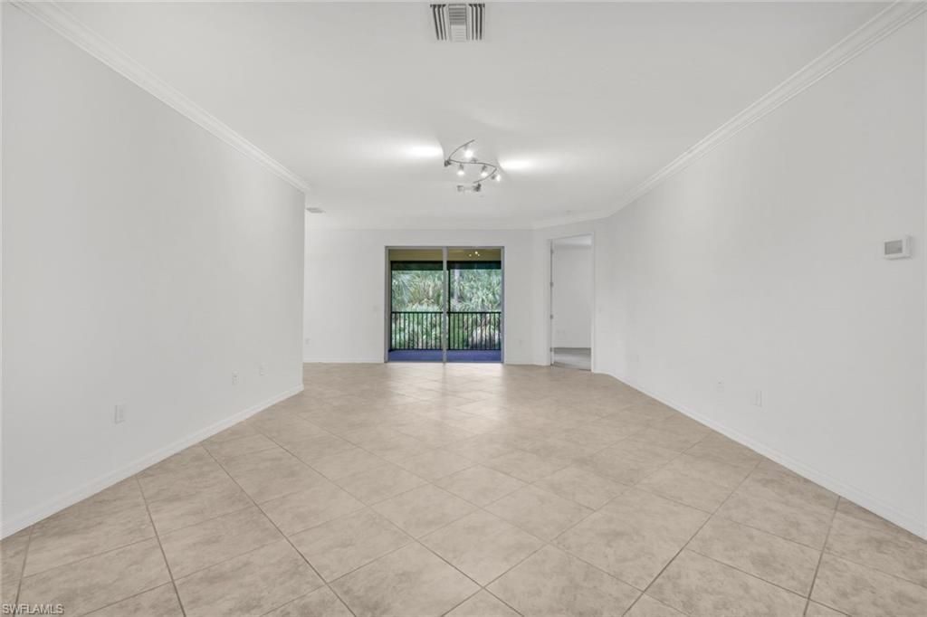 10240 Cobble Notch Loop, Unit 201, Bonita Springs, FL 34135 Photo