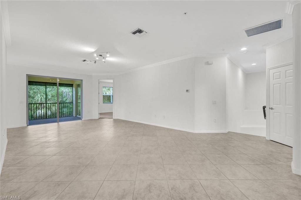 10240 Cobble Notch Loop, Unit 201, Bonita Springs, FL 34135 Photo