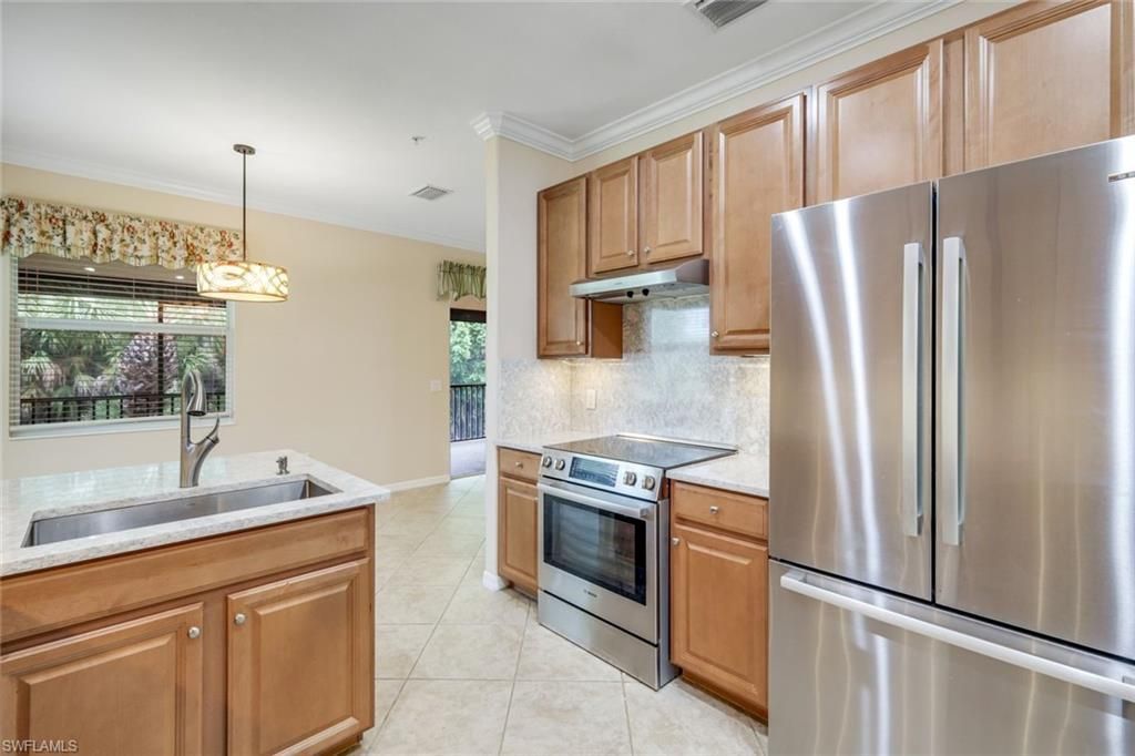 10240 Cobble Notch Loop, Unit 201, Bonita Springs, FL 34135 Photo