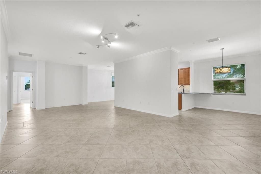 10240 Cobble Notch Loop, Unit 201, Bonita Springs, FL 34135 Photo