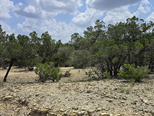 LOT 18 Pecos Rd, Lakehills, TX 78003