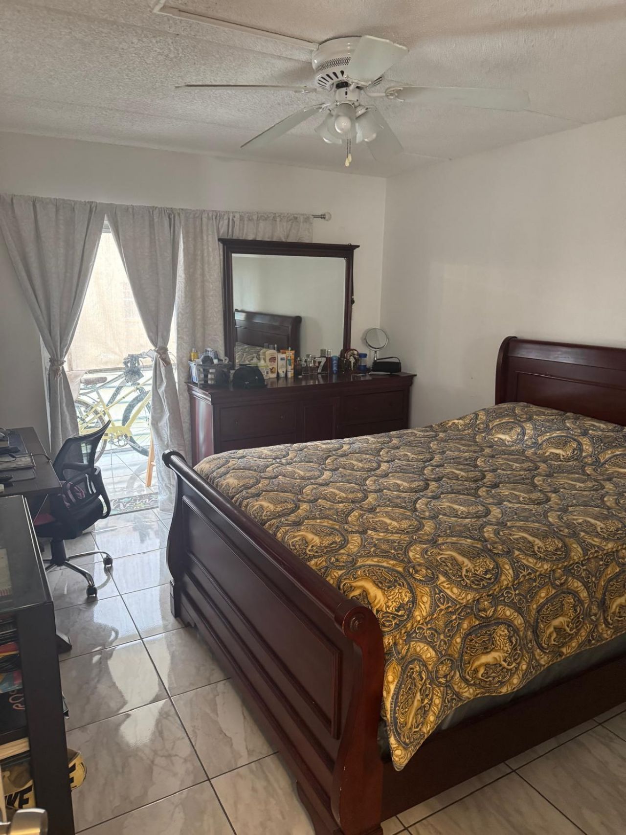 555 Purdy Lane, Unit 203, Palm Springs, FL 33461 Photo