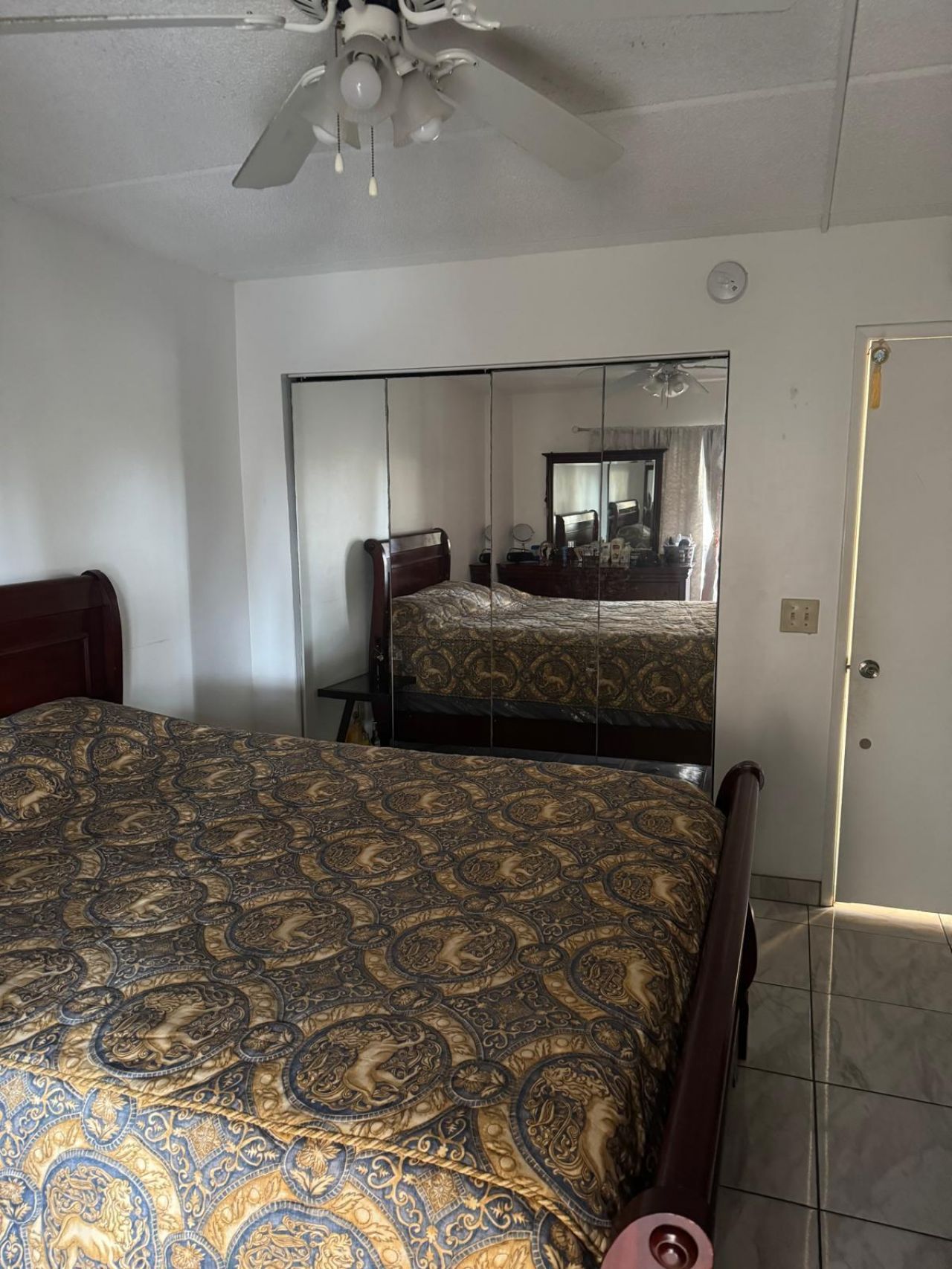 555 Purdy Lane, Unit 203, Palm Springs, FL 33461 Photo