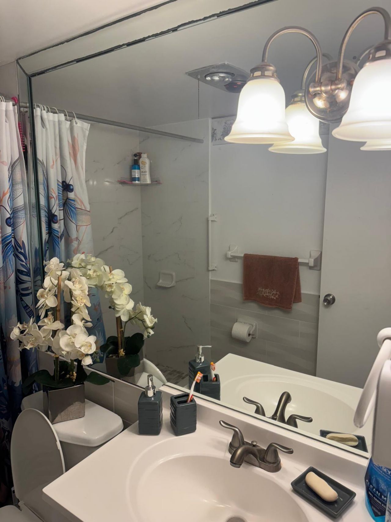 555 Purdy Lane, Unit 203, Palm Springs, FL 33461 Photo