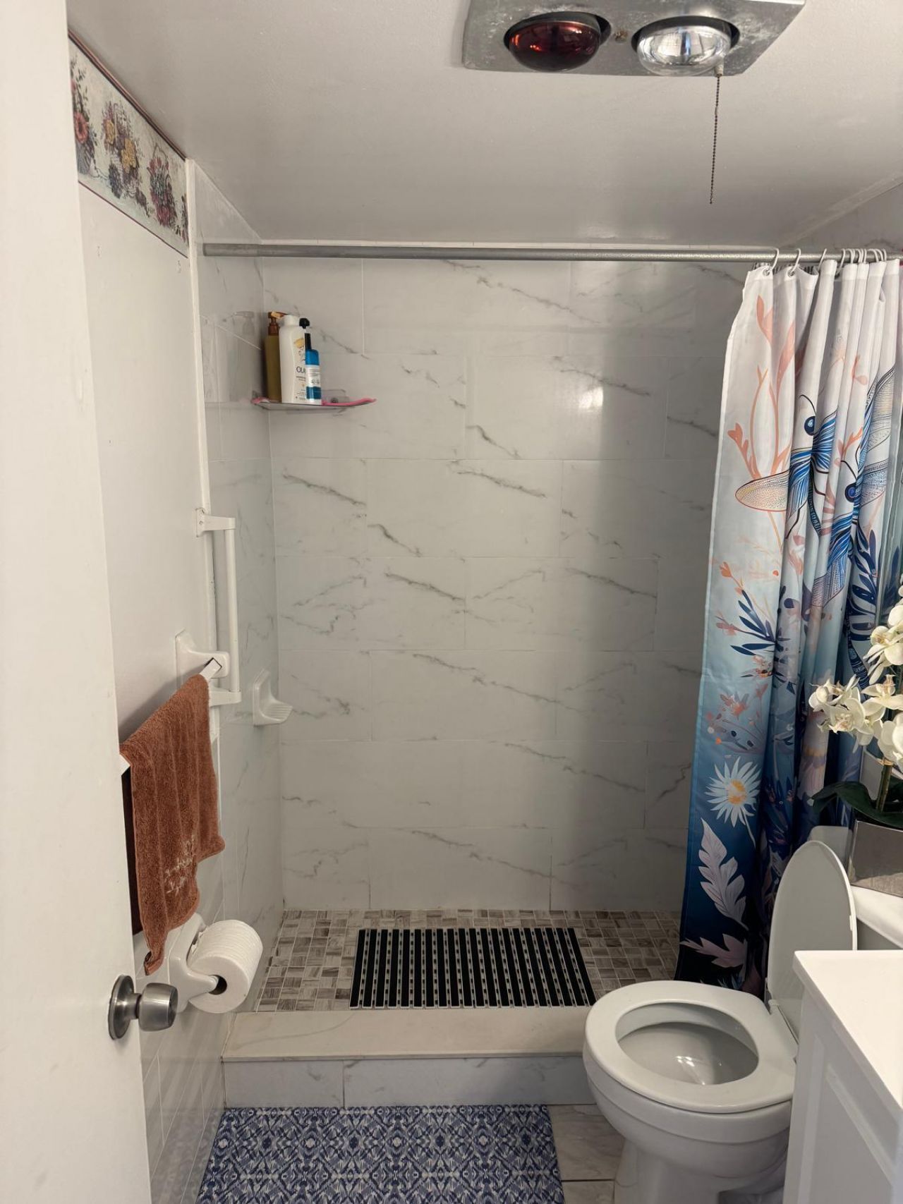 555 Purdy Lane, Unit 203, Palm Springs, FL 33461 Photo