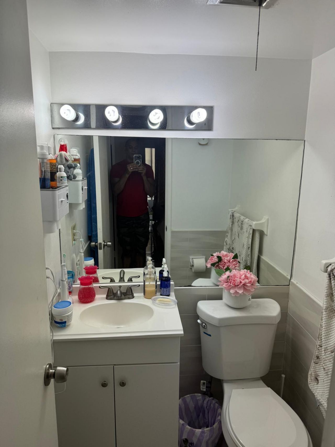 555 Purdy Lane, Unit 203, Palm Springs, FL 33461 Photo