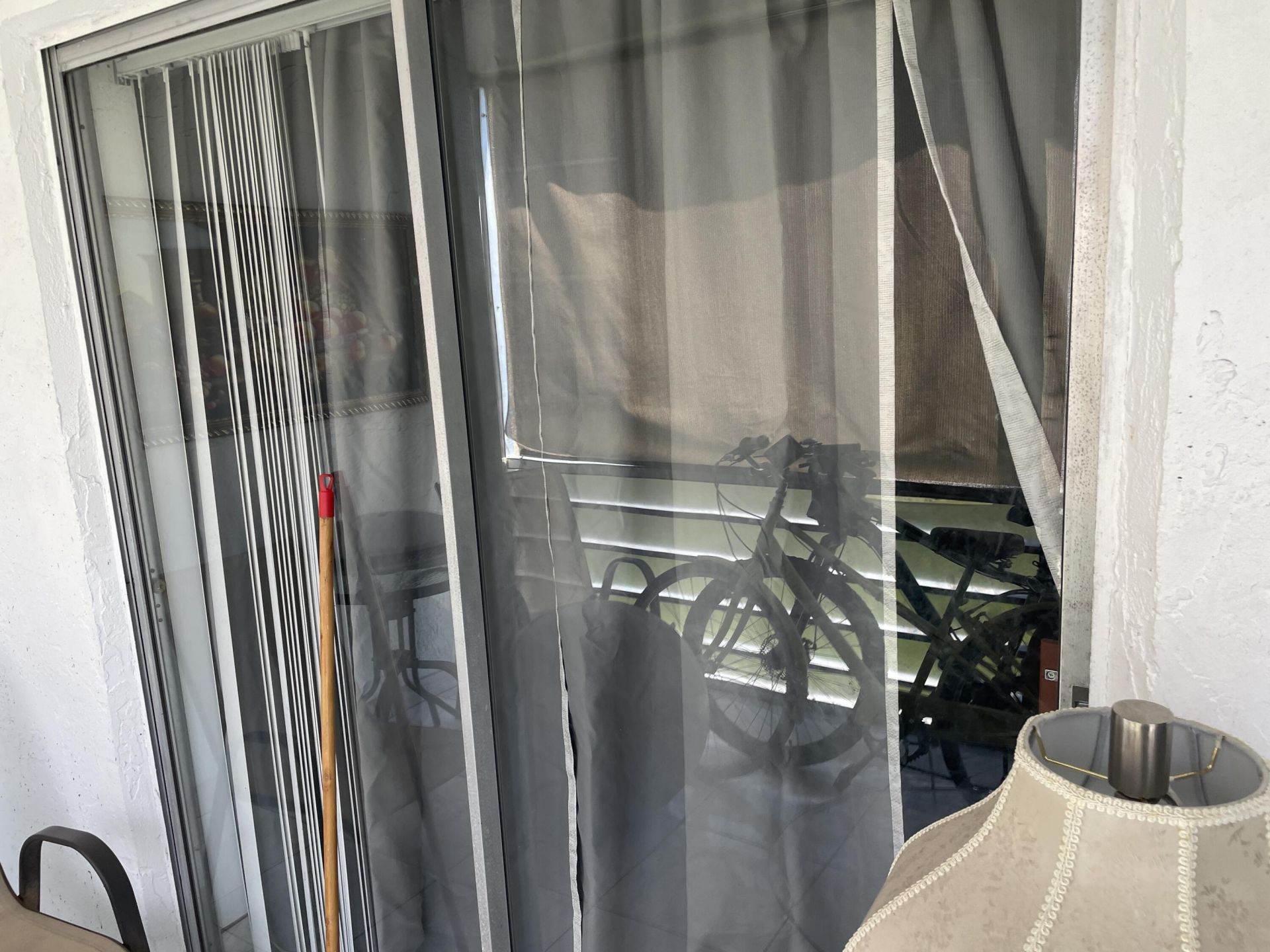 555 Purdy Lane, Unit 203, Palm Springs, FL 33461 Photo