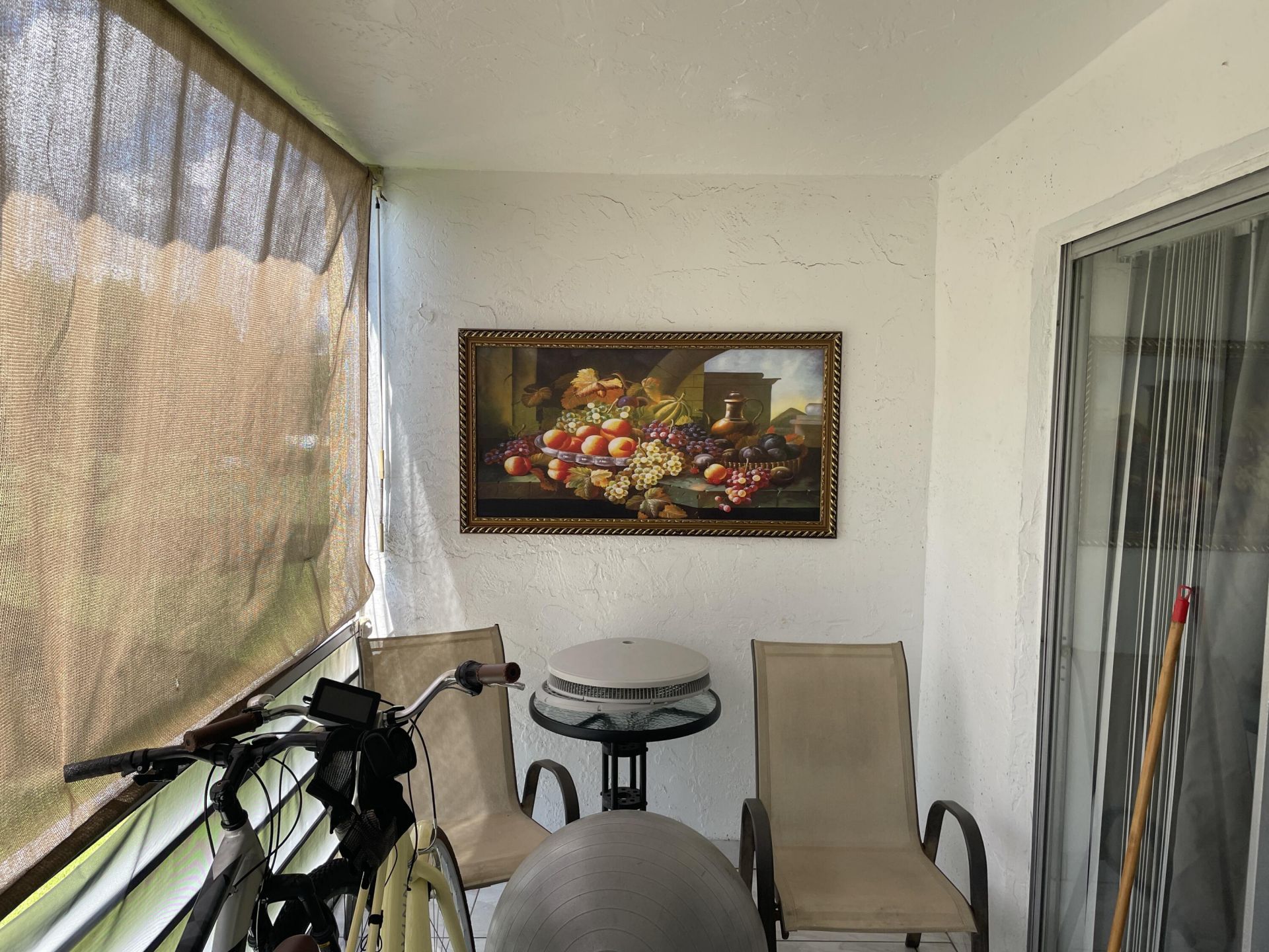 555 Purdy Lane, Unit 203, Palm Springs, FL 33461 Photo