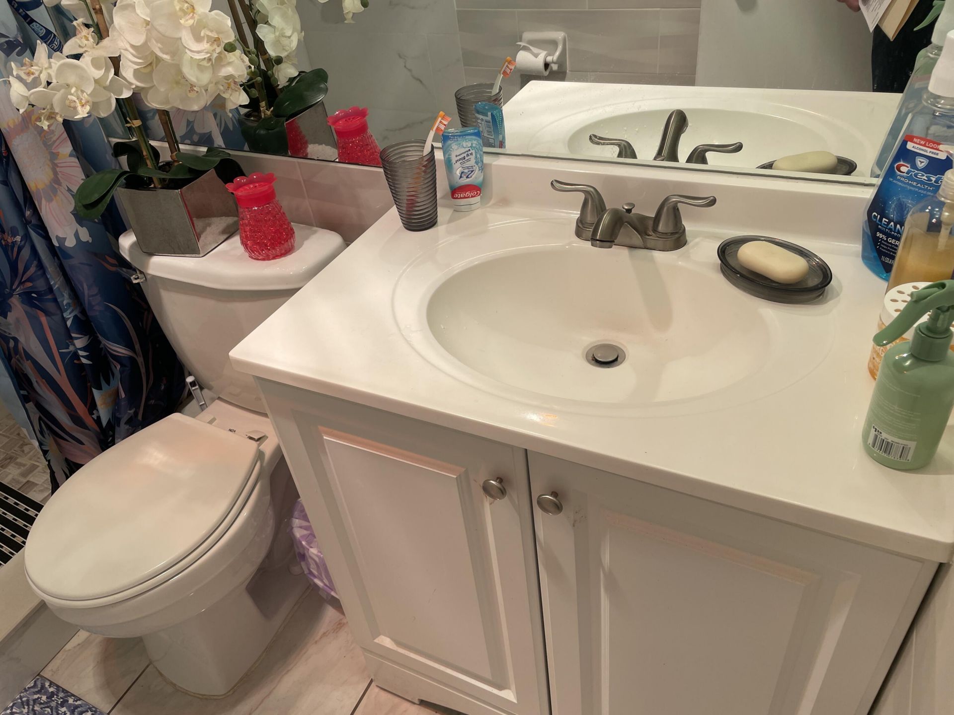 555 Purdy Lane, Unit 203, Palm Springs, FL 33461 Photo