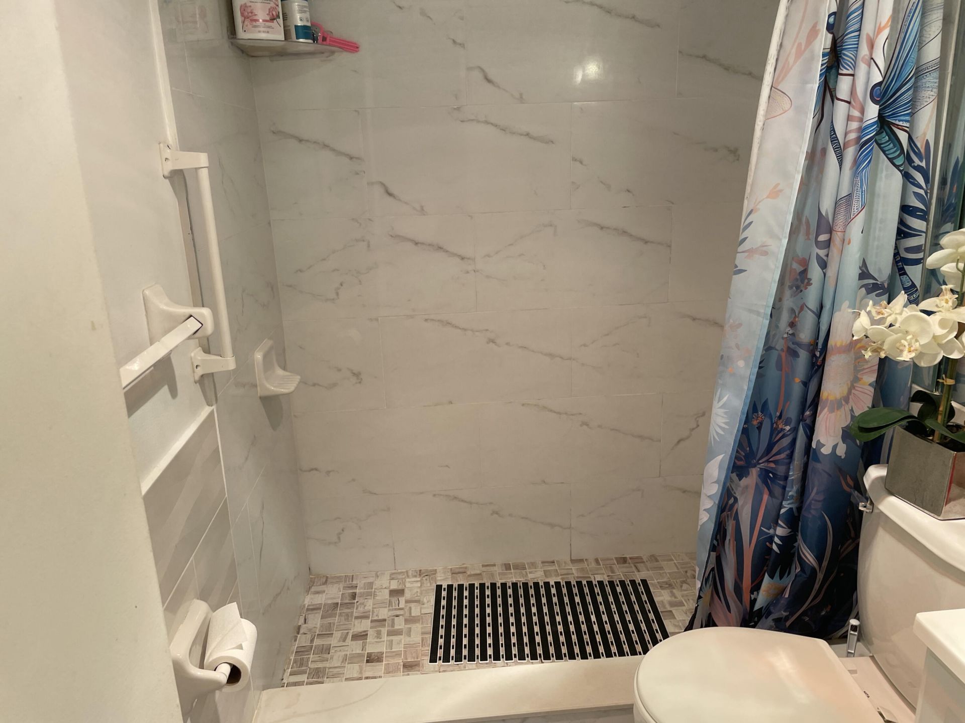 555 Purdy Lane, Unit 203, Palm Springs, FL 33461 Photo