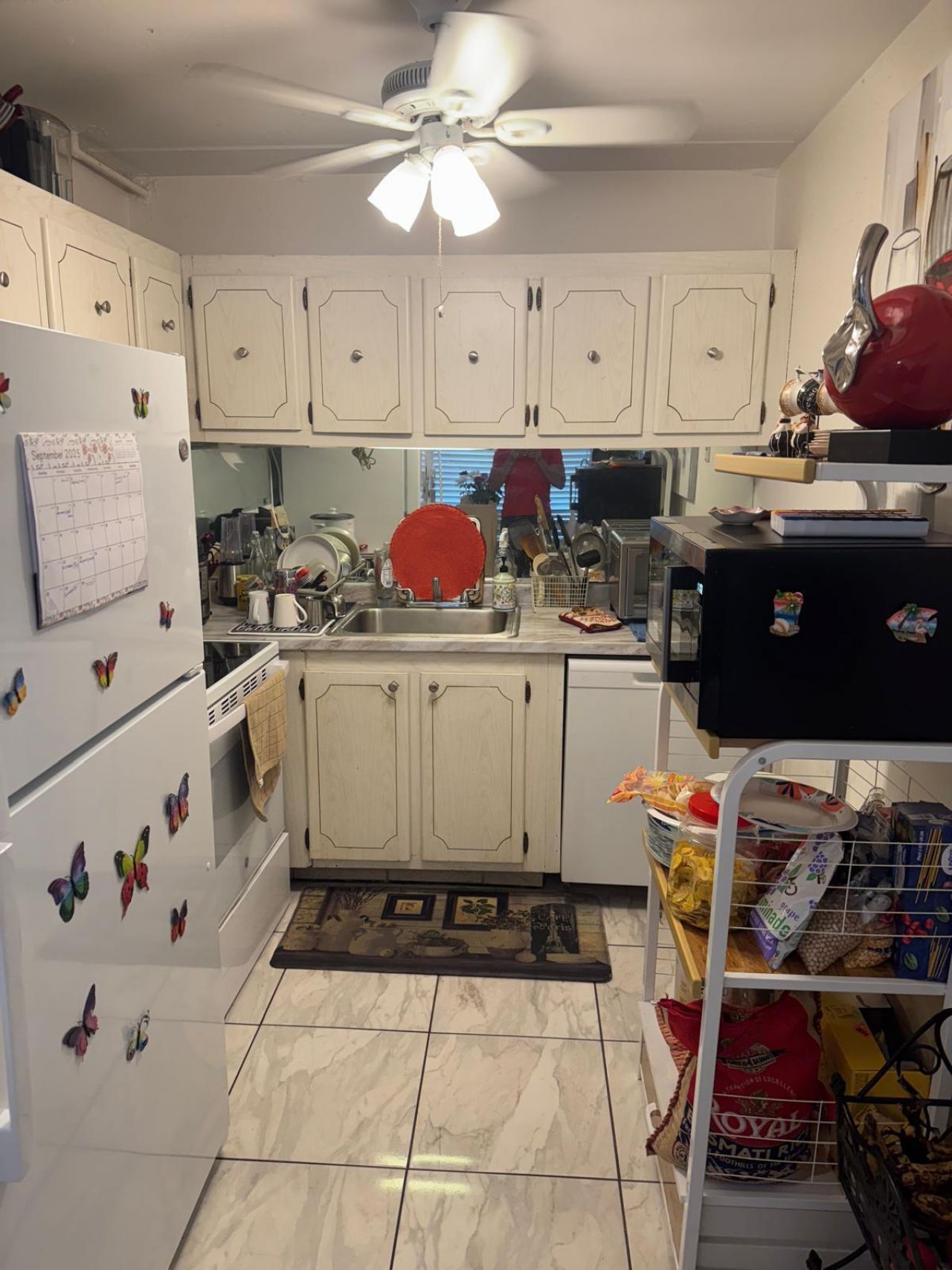 555 Purdy Lane, Unit 203, Palm Springs, FL 33461 Photo