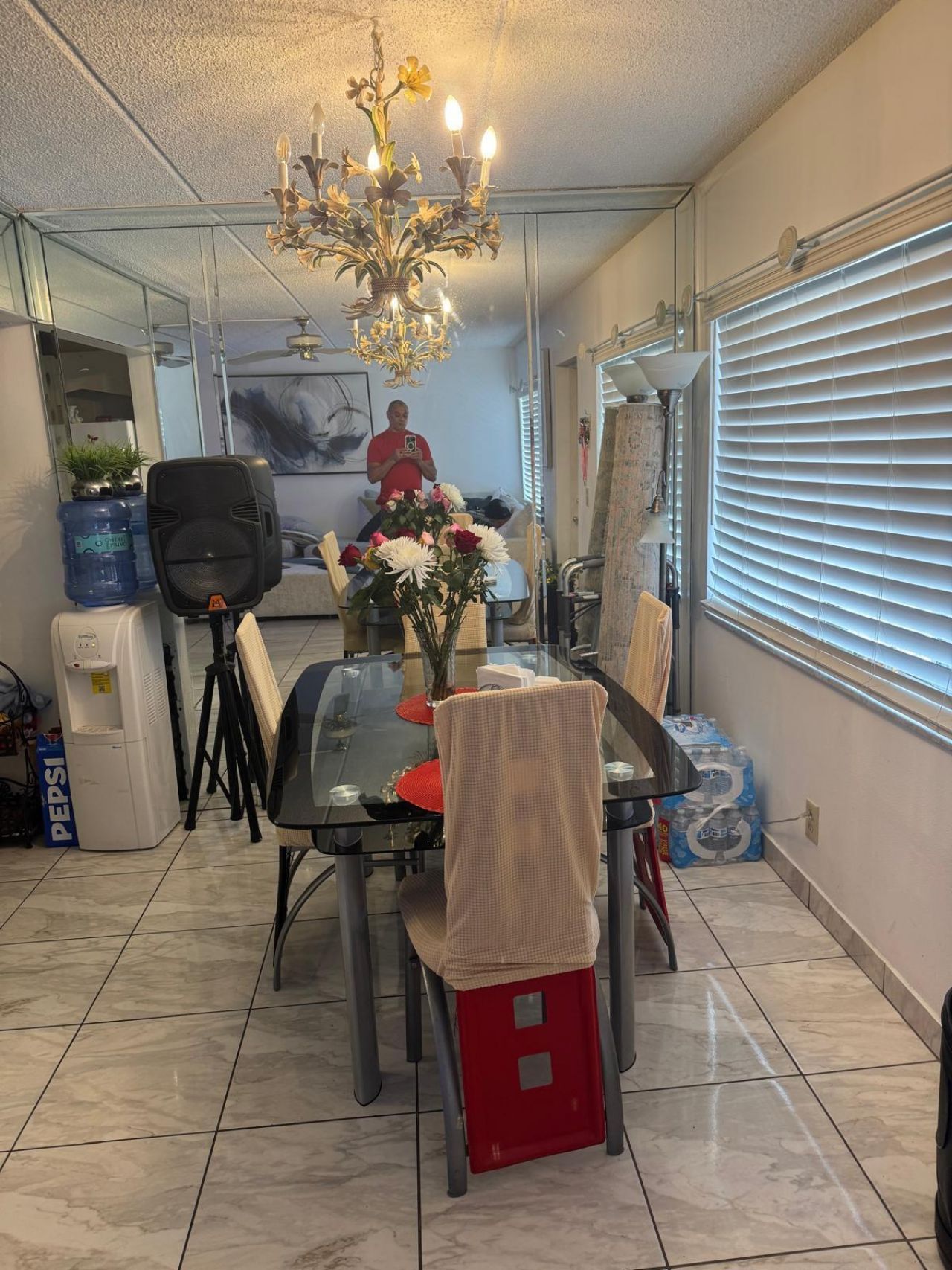 555 Purdy Lane, Unit 203, Palm Springs, FL 33461 Photo