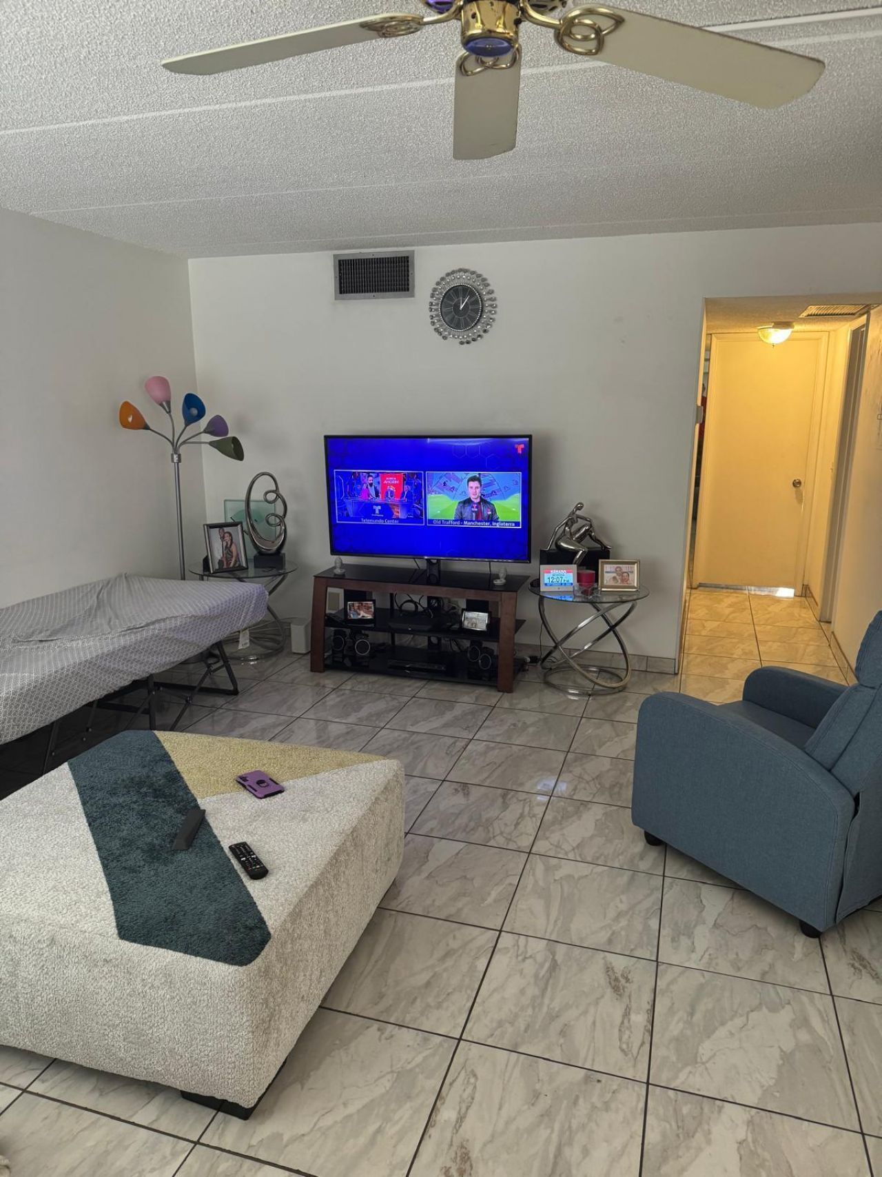 555 Purdy Lane, Unit 203, Palm Springs, FL 33461 Photo