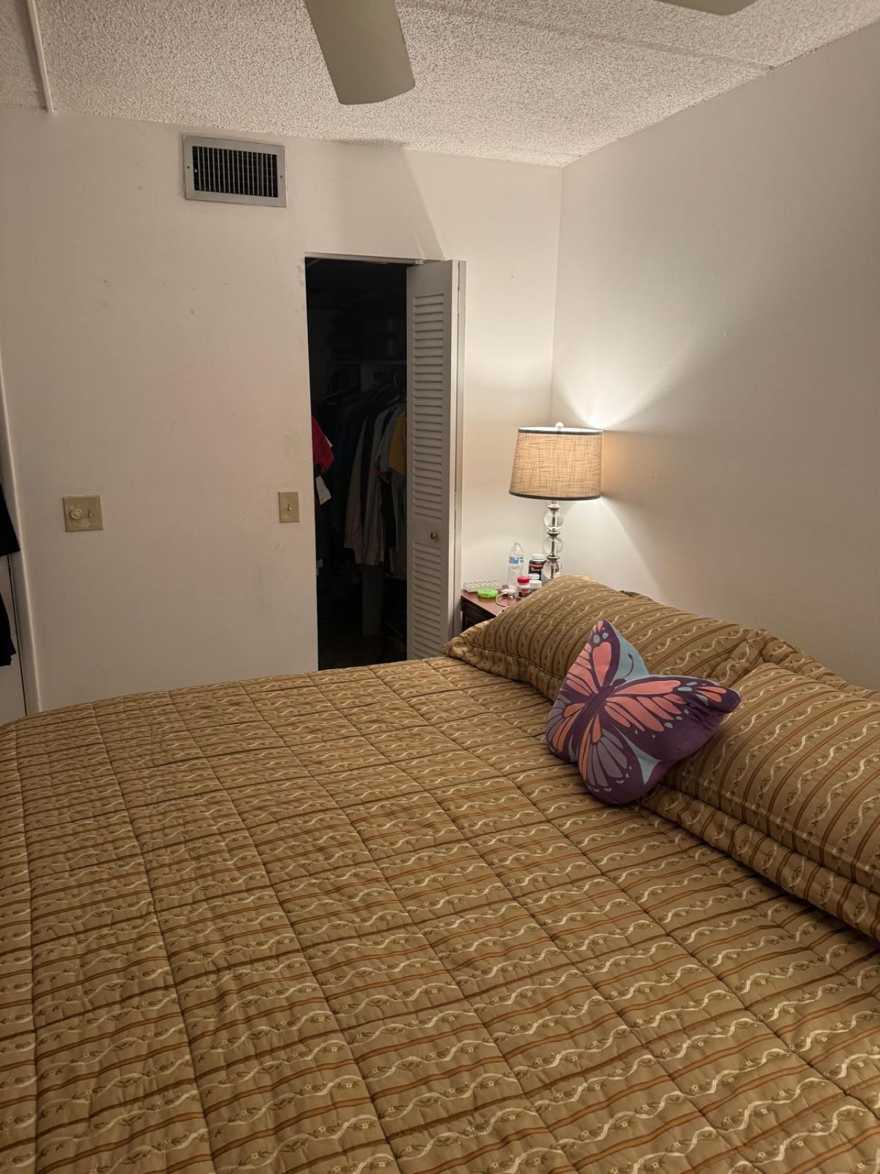 555 Purdy Lane, Unit 203, Palm Springs, FL 33461 Photo