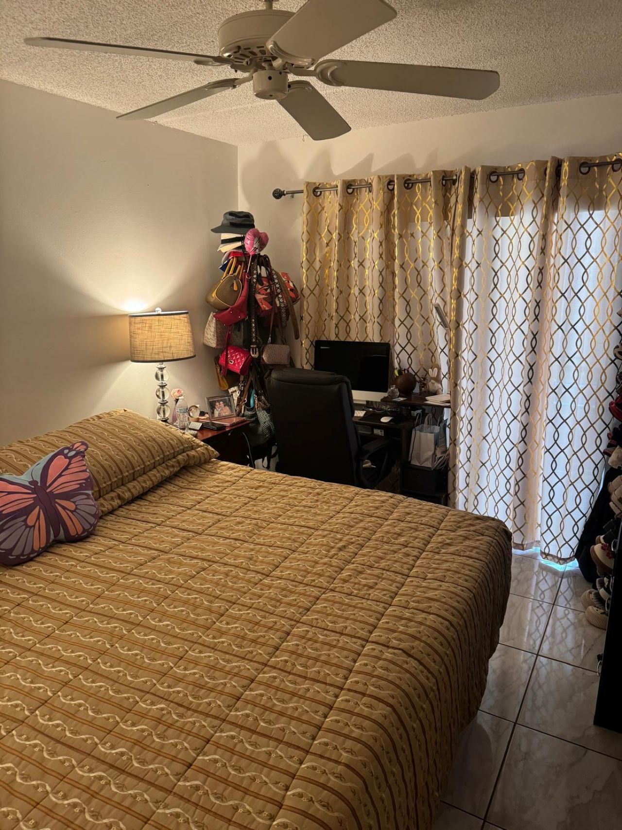 555 Purdy Lane, Unit 203, Palm Springs, FL 33461 Photo