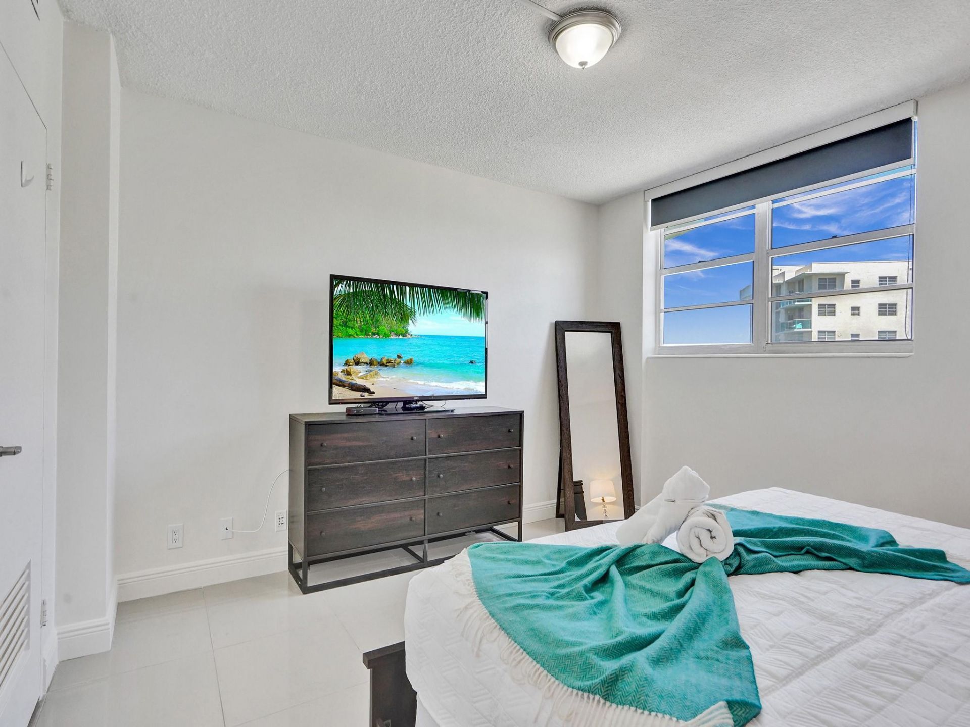 3901 S Ocean Drive, Unit 12b, Hollywood, FL 33019 Photo