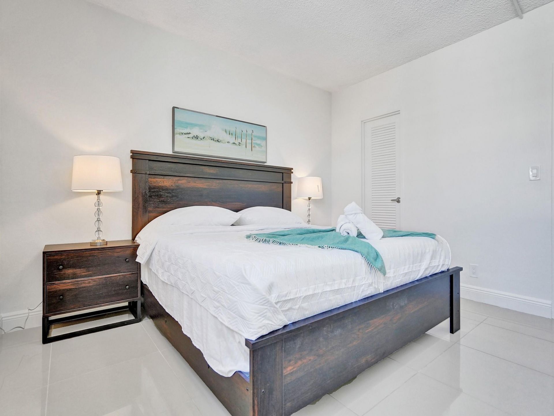 3901 S Ocean Drive, Unit 12b, Hollywood, FL 33019 Photo