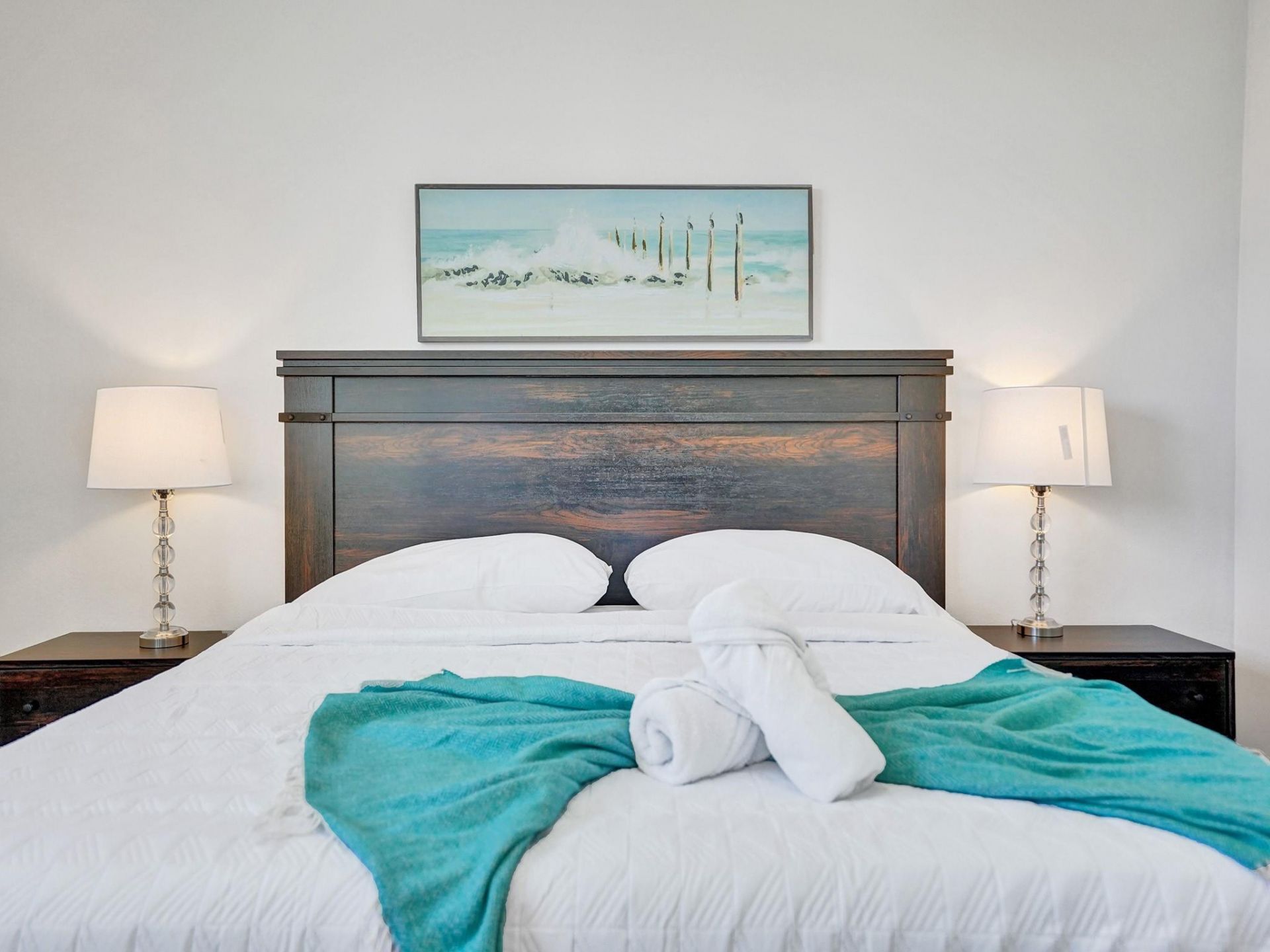 3901 S Ocean Drive, Unit 12b, Hollywood, FL 33019 Photo