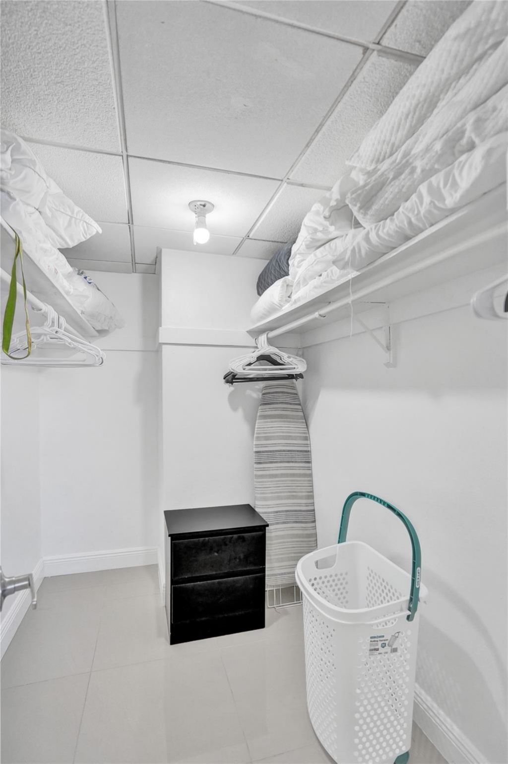 3901 S Ocean Drive, Unit 12b, Hollywood, FL 33019 Photo