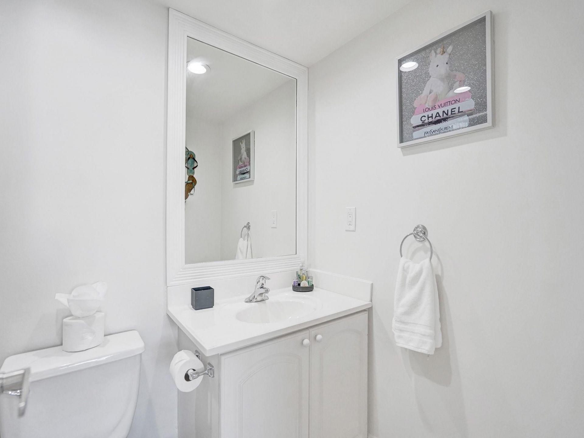 3901 S Ocean Drive, Unit 12b, Hollywood, FL 33019 Photo