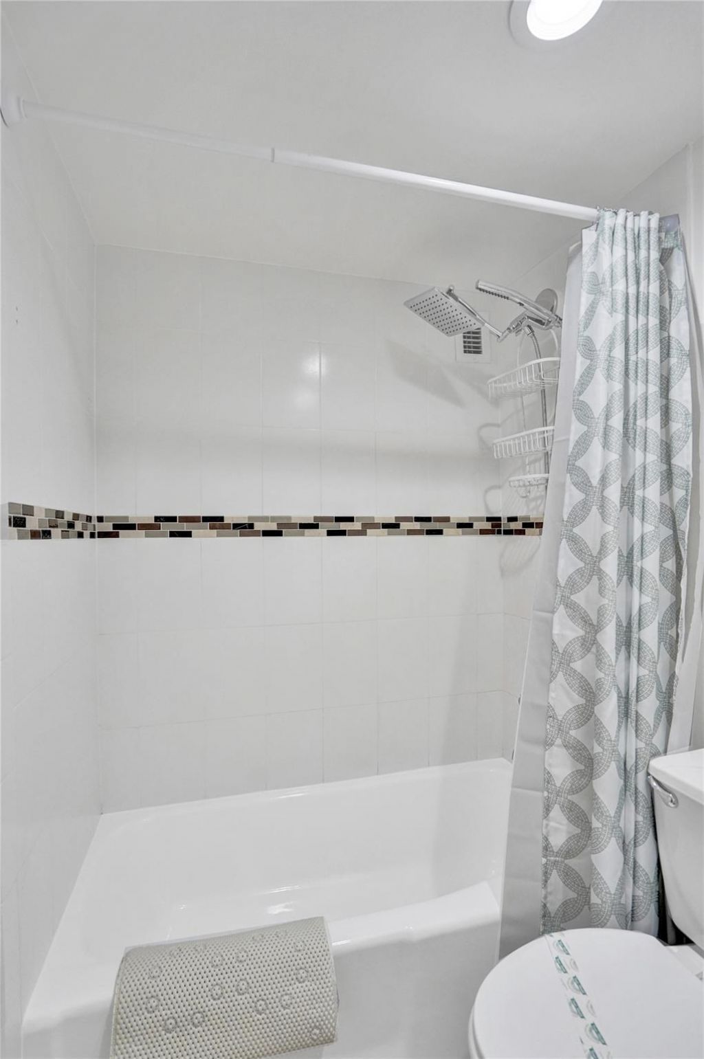 3901 S Ocean Drive, Unit 12b, Hollywood, FL 33019 Photo