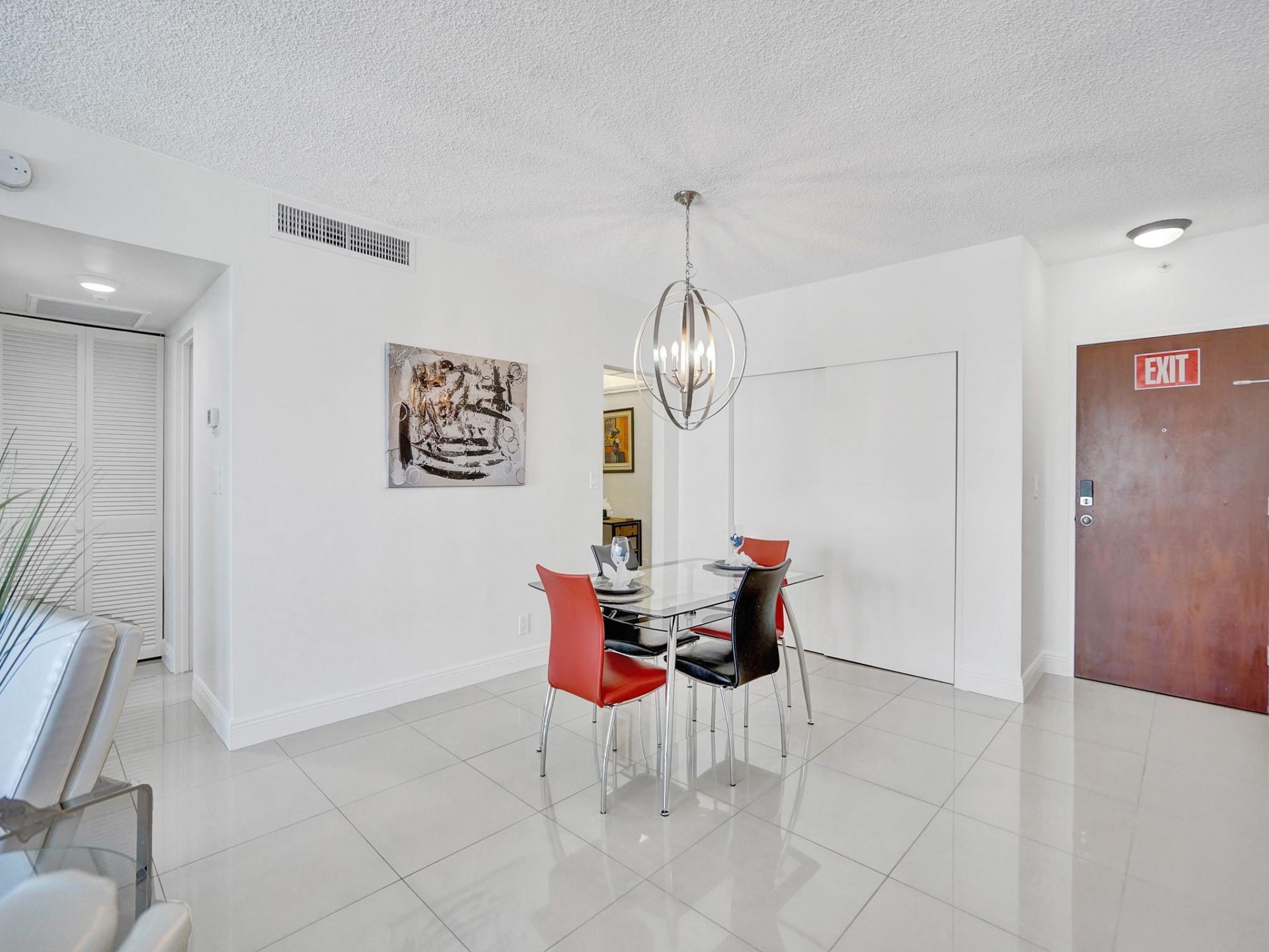 3901 S Ocean Drive, Unit 12b, Hollywood, FL 33019 Photo