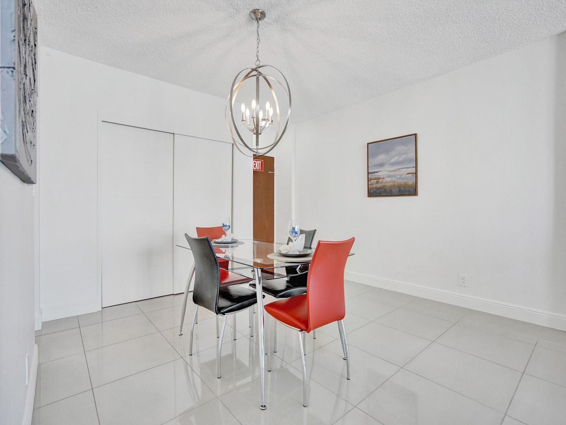 3901 S Ocean Drive, Unit 12b, Hollywood, FL 33019 Photo