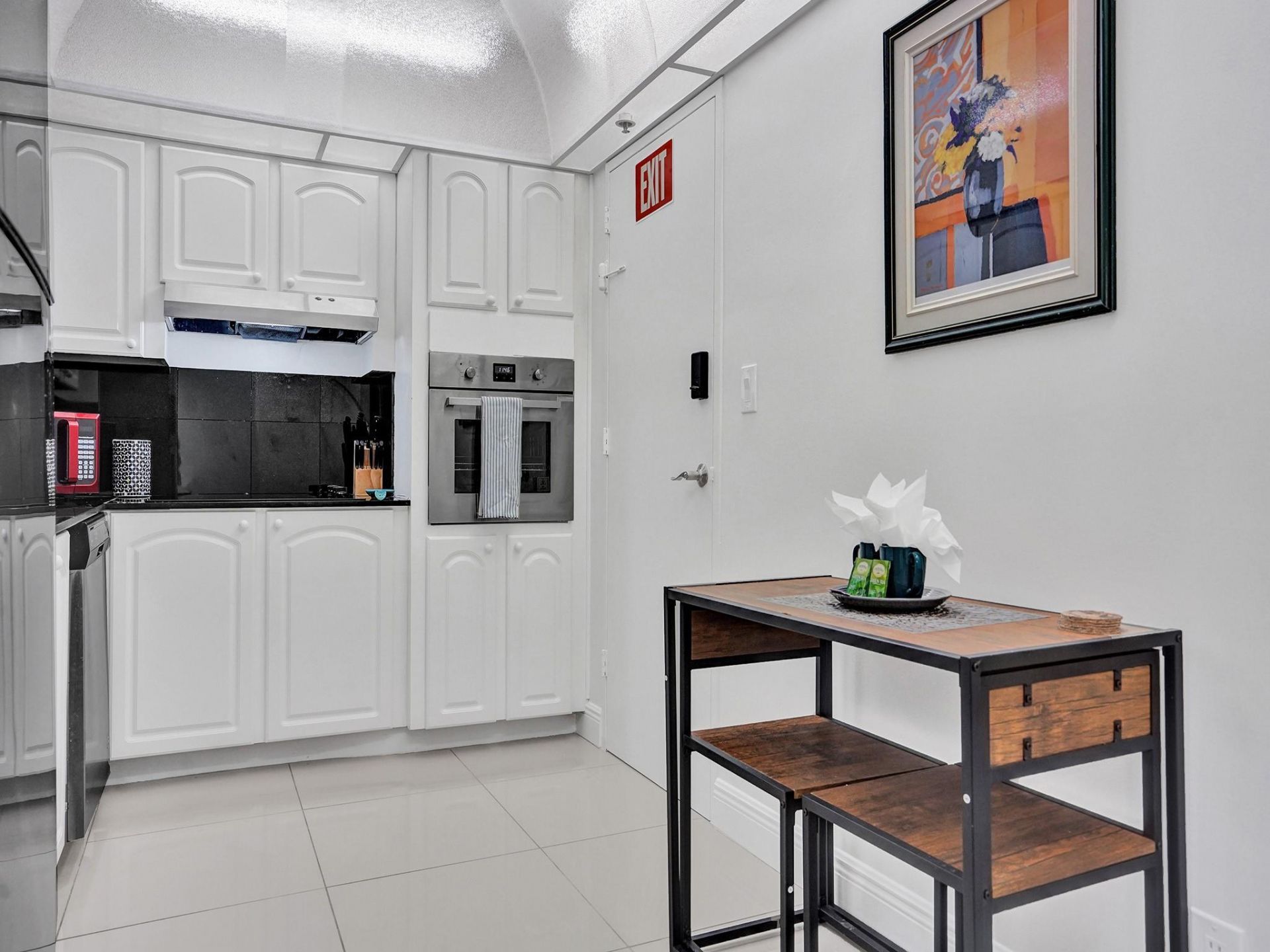 3901 S Ocean Drive, Unit 12b, Hollywood, FL 33019 Photo