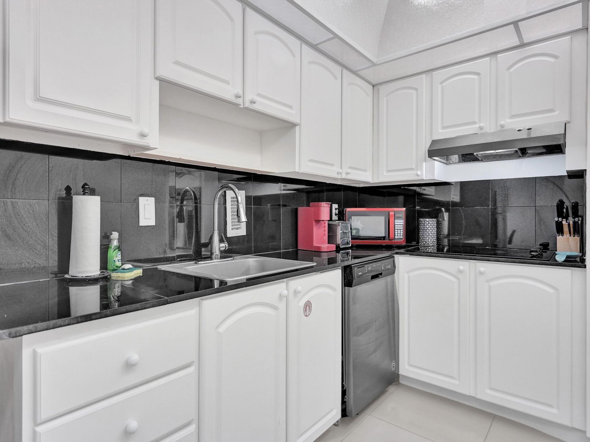 3901 S Ocean Drive, Unit 12b, Hollywood, FL 33019 Photo