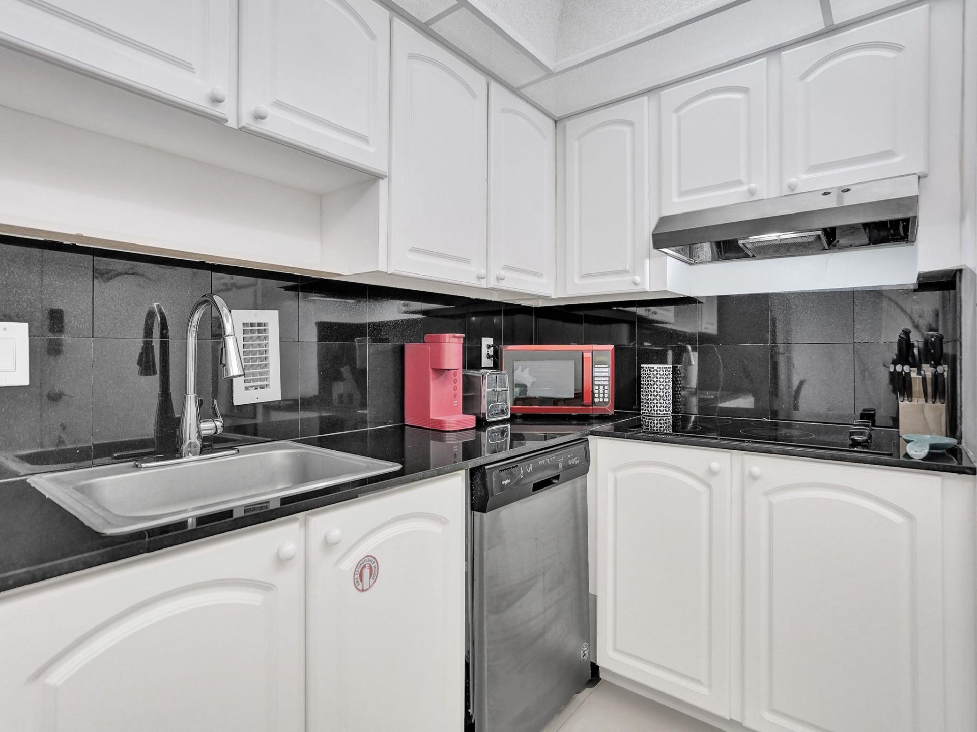 3901 S Ocean Drive, Unit 12b, Hollywood, FL 33019 Photo